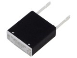 Limitator de supratensiuni EATON ELECTRIC RC 240-500VAC