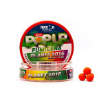 POP-UP FUMIGENA senzor Planet1016 8mm 25g