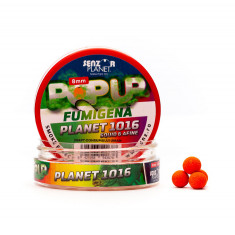 POP-UP FUMIGENA senzor Planet1016 8mm 25g