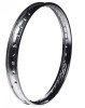 Janta Moto 17X1.40 Romet MX_NEW RO6204B
