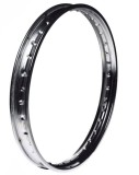 Janta Moto 17X1.40 Romet MX_NEW RO6204B