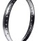 Janta 17&quot;X1,40 Romet Cod Produs: MX_NEW RO6204B
