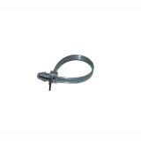 Colier de plastic Audi 100, 80, 90, A3, A4, A6; VW Caddy, Golf 2 /3, Jetta, Lt 2, Passat, Polo, Transporter, Vento; aplicatii multiple, set 10 buc