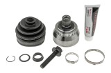 Cap planetara exterior Vw Sharan, Seat Alhambra, Ford Galaxy 1.8t, 1.9tdi, 2.0, 2.8 V6 2000-, +Abs, NTY NPZ-VW-029
