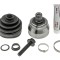 Cap planetara exterior Vw Sharan, Seat Alhambra, Ford Galaxy 1.8t, 1.9tdi, 2.0, 2.8 V6 2000-, +Abs, NTY NPZ-VW-029