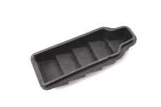 Grila de ventilație caroserie LAND ROVER DISCOVERY V L462 2019 OEM: HY32-280B62-AA 11754356
