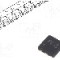 Tranzistor canal P, SMD, P-MOSFET, U-DFN2020-6, DIODES INCORPORATED - DMP4047LFDE-7