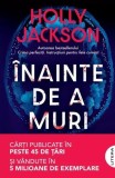 &Icirc;nainte de a muri - Paperback brosat - Holly Jackson - Litera