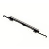 Buton Volum Samsung Galaxy Note 3 LTE SM-N9005 Negru Original