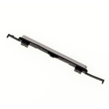 Buton Volum Samsung Galaxy Note 3 LTE SM-N9005 Negru Original