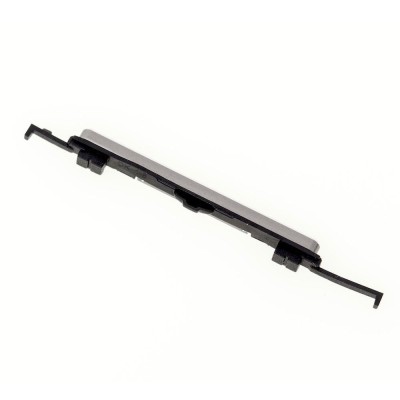 Volume Key Samsung Galaxy Note 3 LTE SM-N9005, Negru foto