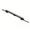 Volume Key Samsung Galaxy Note 3 LTE SM-N9005, Negru