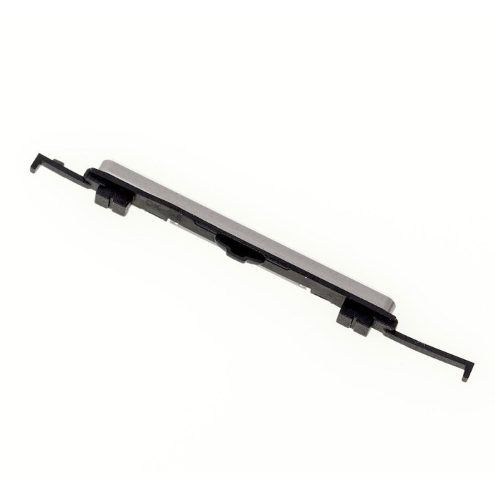 Volume Key Samsung Galaxy Note 3 LTE SM-N9005, Negru