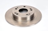 Disc frana HONDA CIVIC VIII Hatchback (FN, FK) (2005 - 2012) ABE C44033ABE