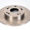 Disc frana HONDA CIVIC IX Hatchback (FK) (2012 - 2016) ABE C44033ABE