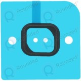 Buton de pornire pentru garnitură pentru iPhone 5s, iPhone 5c, iPhone SE
