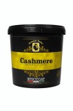 Cumpara ieftin Cashmere &ndash; Vopsea decorativa (galeată 1 kg)