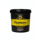 Cashmere &ndash; Vopsea decorativa (galeată 1 kg)