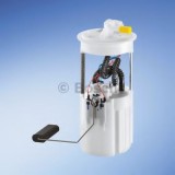 Sistem alimentare cu combustibil NISSAN PRIMERA (P12) (2002 - 2016) BOSCH 0 580 313 101