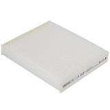 Filtru Polen Mann Filter Renault Espace V, 132x112x20mm