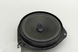 Difuzor ușă st&acirc;nga față FIAT 500 312_ 2025 OEM: 518936010 | 32059220
