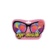 Blingpop Collagen Eye Mask Mască de ochi cu colagen 10 ml