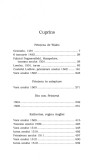 Printesa statornica - Philippa Gregory, editia 2022, Brosata, Polirom