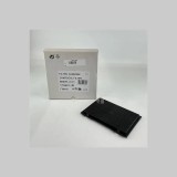 Filtru carbon pentru hotă ELECTROLUX 4055135612 50289382009 ARTHUR Original