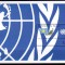 DB1 Palau ONU 50 Ani SS MNH