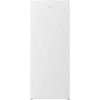 Frigider cu o usa Arctic AR60290M40W, 286 l, Garden Fresh, Mix Zone, XXL Bolttle, Clasa E, H 150.8 cm, Alb