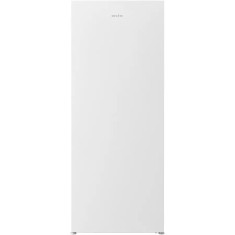 Frigider cu o usa Arctic AR60290M40W, 286 l, Garden Fresh, Mix Zone, XXL Bolttle, Clasa E, H 150.8 cm, Alb