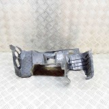 Scut Motor Mercedes-Benz GLE W167 2022 A1675242200 Original Volkswagen