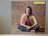 Harpo - Moviestar (1975/EMI/RFG) - Vinil/Vinyl/NM+, Pop, emi records