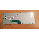 Tastatura Laptop Sony Vaio N860-7631-T008 #10973