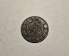 2 bani 1882