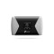 Router portabil TP-Link M7450, Dual-Band, 300Mbps, 4G LTE - TP-LINK M7450