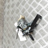 Butuc de contact MITSUBISHI LANCER VIII Sportback CX_A 2008 OEM: 4408A059,MN141356 28484119