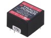 Convertor AC/DC 3W 5VDC