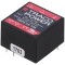 Convertor AC/DC 3W 5VDC