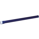 Cumpara ieftin Dalta pentru metal 25 x 250 mm