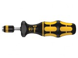 Şurubelniţă Dinamometrică ESD 105mm 11-29in/lbs