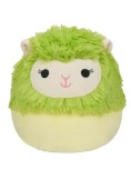 Squishmallows P18 Plush Cavaleri 19cm
