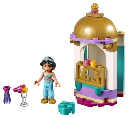 Lego Cäƒläƒtoria Cenuè™Äƒresei Cu Träƒsura Lego Cäƒläƒtoria Cenuè™Äƒresei Cu Träƒsura