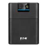 UPS 5E Gen2 USB IEC 2200VA 1200W Eaton 5E2200UI