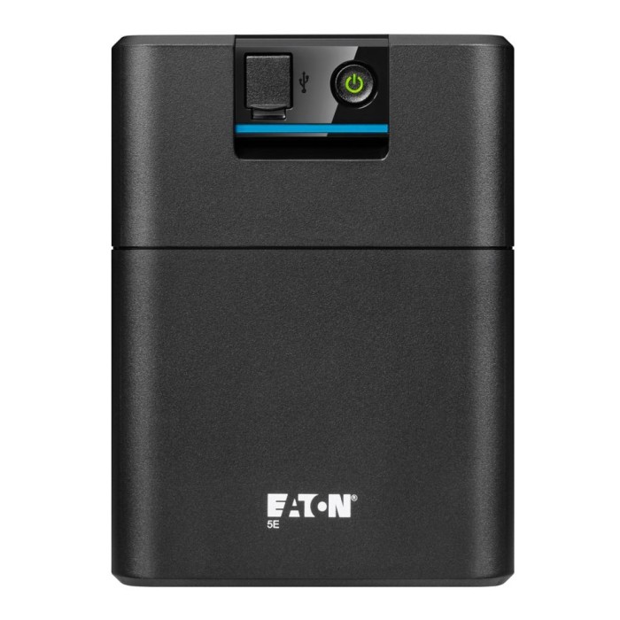 UPS 5E Gen2 USB IEC 2200VA 1200W Eaton 5E2200UI