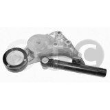 STC Intinzator curea, curea distributie