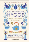 Mica enciclopedie Hygge