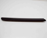 Bandou aripa dreapta spate VOLVO C70 II Cabrio 2007 OEM: 09466451 14473051