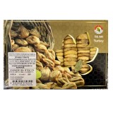 Smochine Deshidratate Moi, Mari si Gustoase Lerida Extra 2kg SML