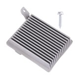 Unitate control ventilator habitaclu Mercedes Vito/Viano 14, motor: 2.1 CDI, 2.5 V6, 3.0 CDI, 3.2 V6, 3.5 V6, 3.7 V6, AC automat, 0008210792;